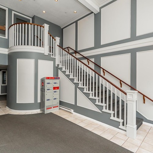 Photo 32 at #212 - 8139 121a Street, Queen Mary Park Surrey, Surrey Photo 32 at #212 - 8139 121a Street, Queen Mary Park Surrey, Surrey