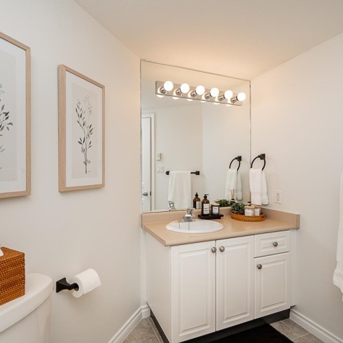 Photo 28 at #212 - 8139 121a Street, Queen Mary Park Surrey, Surrey Photo 28 at #212 - 8139 121a Street, Queen Mary Park Surrey, Surrey