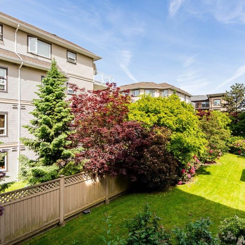 Photo 20 at #212 - 8139 121a Street, Queen Mary Park Surrey, Surrey Photo 20 at #212 - 8139 121a Street, Queen Mary Park Surrey, Surrey