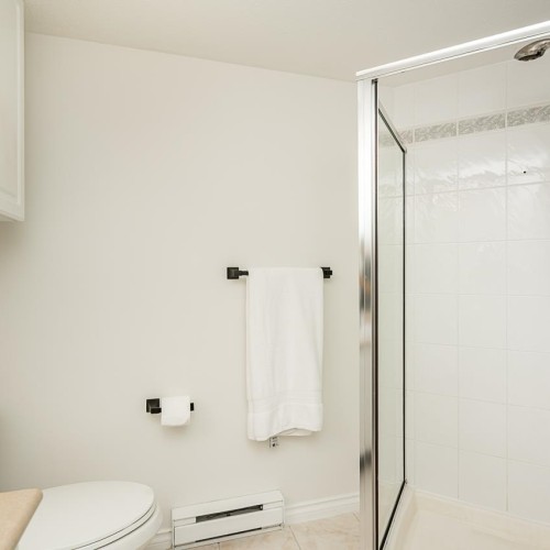 Photo 24 at #212 - 8139 121a Street, Queen Mary Park Surrey, Surrey Photo 24 at #212 - 8139 121a Street, Queen Mary Park Surrey, Surrey