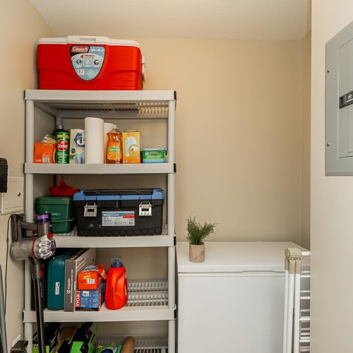 Photo 30 at #212 - 8139 121a Street, Queen Mary Park Surrey, Surrey Photo 30 at #212 - 8139 121a Street, Queen Mary Park Surrey, Surrey