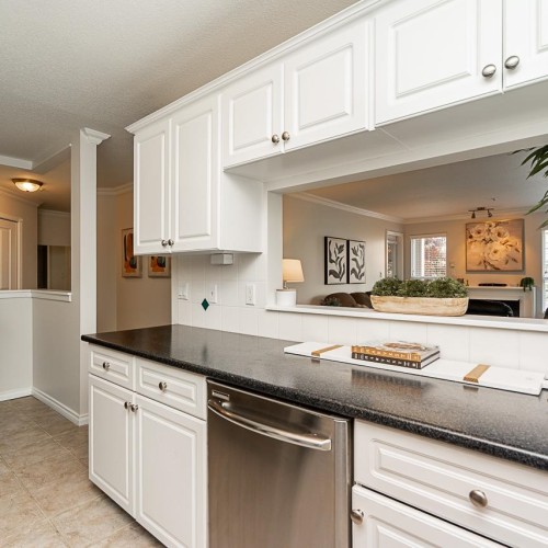 Photo 10 at #212 - 8139 121a Street, Queen Mary Park Surrey, Surrey Photo 10 at #212 - 8139 121a Street, Queen Mary Park Surrey, Surrey