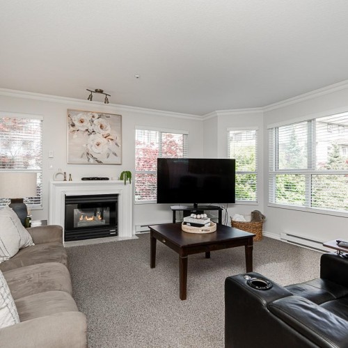 Photo 14 at #212 - 8139 121a Street, Queen Mary Park Surrey, Surrey Photo 14 at #212 - 8139 121a Street, Queen Mary Park Surrey, Surrey