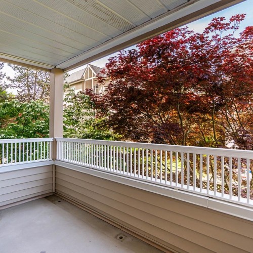 Photo 18 at #212 - 8139 121a Street, Queen Mary Park Surrey, Surrey Photo 18 at #212 - 8139 121a Street, Queen Mary Park Surrey, Surrey