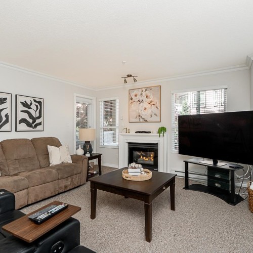 Photo 15 at #212 - 8139 121a Street, Queen Mary Park Surrey, Surrey Photo 15 at #212 - 8139 121a Street, Queen Mary Park Surrey, Surrey