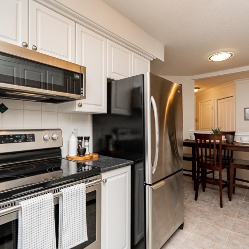 Photo 11 at #212 - 8139 121a Street, Queen Mary Park Surrey, Surrey Photo 11 at #212 - 8139 121a Street, Queen Mary Park Surrey, Surrey