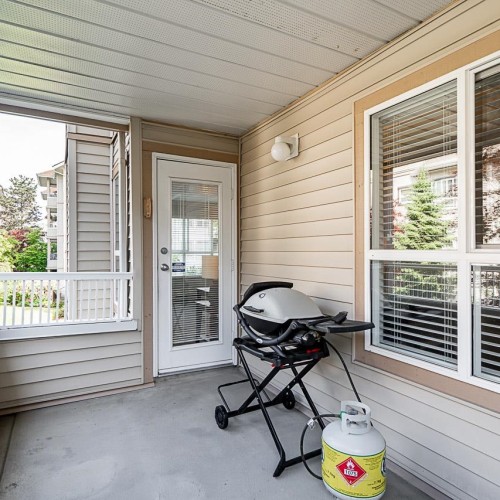 Photo 19 at #212 - 8139 121a Street, Queen Mary Park Surrey, Surrey Photo 19 at #212 - 8139 121a Street, Queen Mary Park Surrey, Surrey