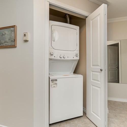 Photo 31 at #212 - 8139 121a Street, Queen Mary Park Surrey, Surrey Photo 31 at #212 - 8139 121a Street, Queen Mary Park Surrey, Surrey