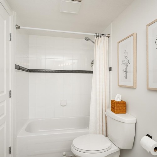 Photo 29 at #212 - 8139 121a Street, Queen Mary Park Surrey, Surrey Photo 29 at #212 - 8139 121a Street, Queen Mary Park Surrey, Surrey