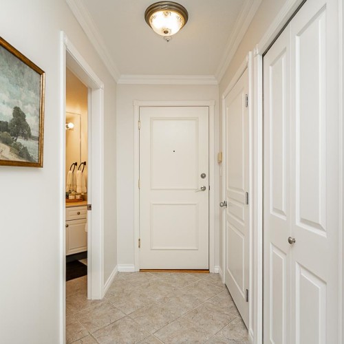 Photo 4 at #212 - 8139 121a Street, Queen Mary Park Surrey, Surrey Photo 4 at #212 - 8139 121a Street, Queen Mary Park Surrey, Surrey