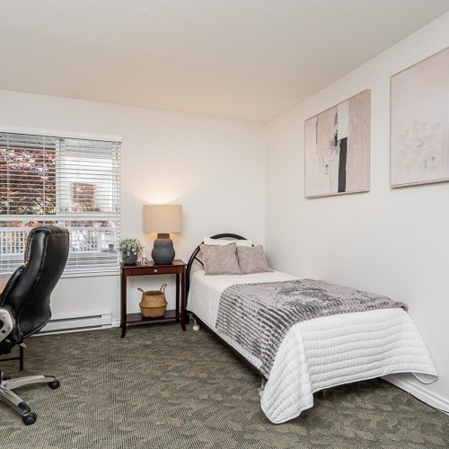 Photo 25 at #212 - 8139 121a Street, Queen Mary Park Surrey, Surrey Photo 25 at #212 - 8139 121a Street, Queen Mary Park Surrey, Surrey