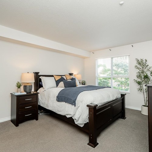 Photo 21 at #212 - 8139 121a Street, Queen Mary Park Surrey, Surrey Photo 21 at #212 - 8139 121a Street, Queen Mary Park Surrey, Surrey