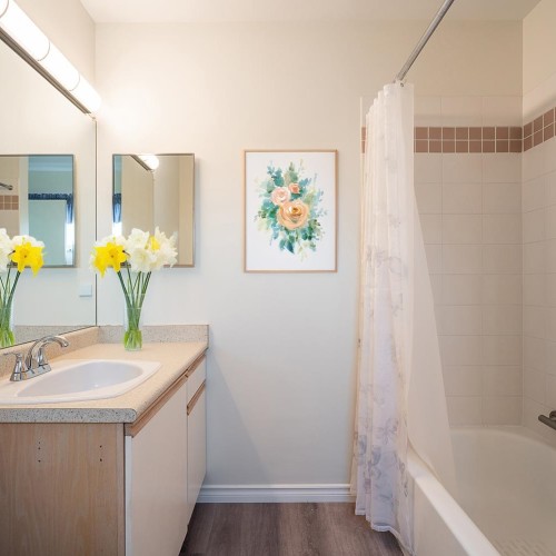 Photo 27 at 37 - 6537 138 Street, East Newton, Surrey Photo 27 at 37 - 6537 138 Street, East Newton, Surrey