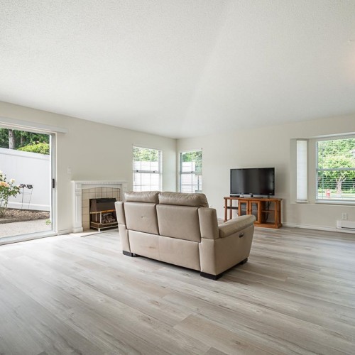 Photo 12 at 37 - 6537 138 Street, East Newton, Surrey Photo 12 at 37 - 6537 138 Street, East Newton, Surrey