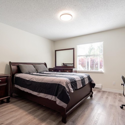 Photo 26 at 37 - 6537 138 Street, East Newton, Surrey Photo 26 at 37 - 6537 138 Street, East Newton, Surrey