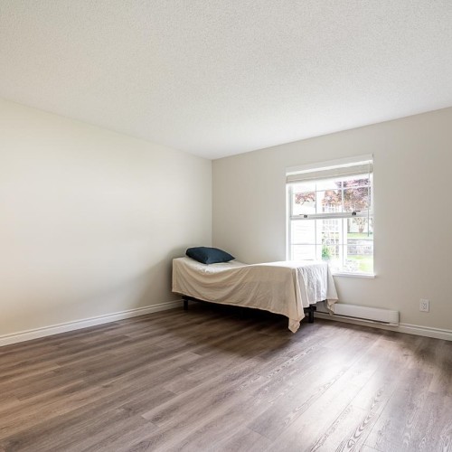 Photo 20 at 37 - 6537 138 Street, East Newton, Surrey Photo 20 at 37 - 6537 138 Street, East Newton, Surrey