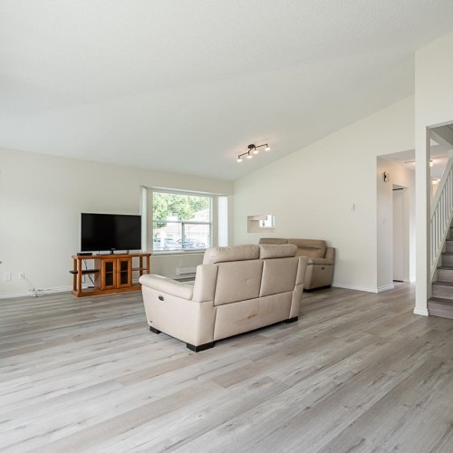 Photo 8 at 37 - 6537 138 Street, East Newton, Surrey Photo 8 at 37 - 6537 138 Street, East Newton, Surrey