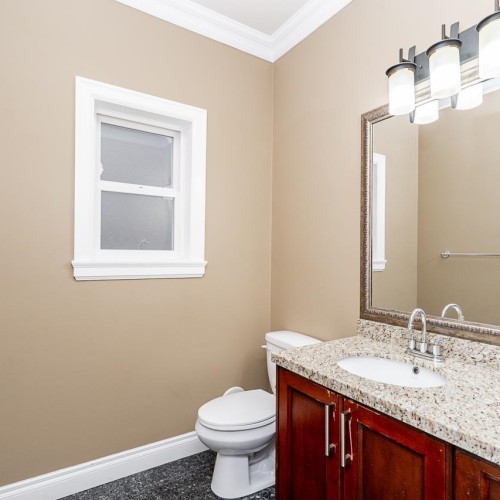 Photo 16 at 5962 129 Street, Panorama Ridge, Surrey Photo 16 at 5962 129 Street, Panorama Ridge, Surrey