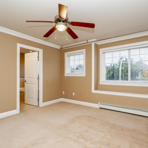 Photo 18 at 5962 129 Street, Panorama Ridge, Surrey Photo 18 at 5962 129 Street, Panorama Ridge, Surrey