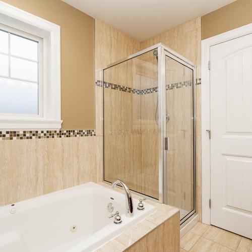 Photo 21 at 5962 129 Street, Panorama Ridge, Surrey Photo 21 at 5962 129 Street, Panorama Ridge, Surrey