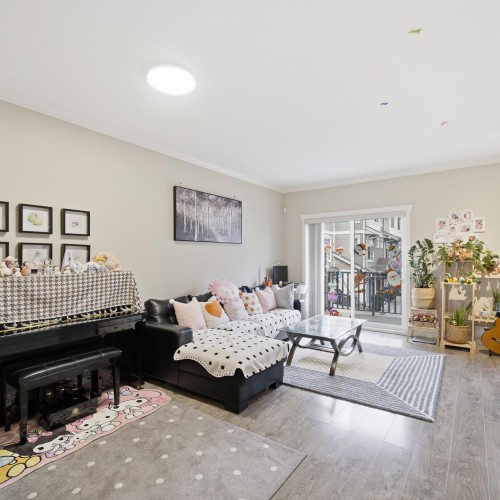 Photo 6 at 32 - 16355 82 Avenue, Fleetwood Tynehead, Surrey Photo 6 at 32 - 16355 82 Avenue, Fleetwood Tynehead, Surrey