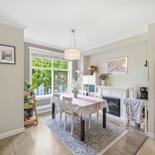 Photo 16 at 32 - 16355 82 Avenue, Fleetwood Tynehead, Surrey Photo 16 at 32 - 16355 82 Avenue, Fleetwood Tynehead, Surrey