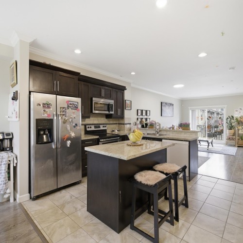 Photo 12 at 32 - 16355 82 Avenue, Fleetwood Tynehead, Surrey Photo 12 at 32 - 16355 82 Avenue, Fleetwood Tynehead, Surrey