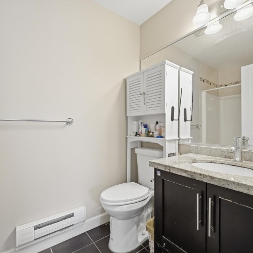 Photo 22 at 32 - 16355 82 Avenue, Fleetwood Tynehead, Surrey Photo 22 at 32 - 16355 82 Avenue, Fleetwood Tynehead, Surrey