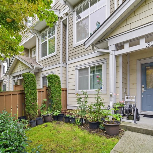 Photo 36 at 32 - 16355 82 Avenue, Fleetwood Tynehead, Surrey Photo 36 at 32 - 16355 82 Avenue, Fleetwood Tynehead, Surrey