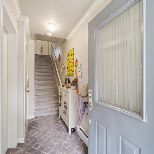 Photo 32 at 32 - 16355 82 Avenue, Fleetwood Tynehead, Surrey Photo 32 at 32 - 16355 82 Avenue, Fleetwood Tynehead, Surrey