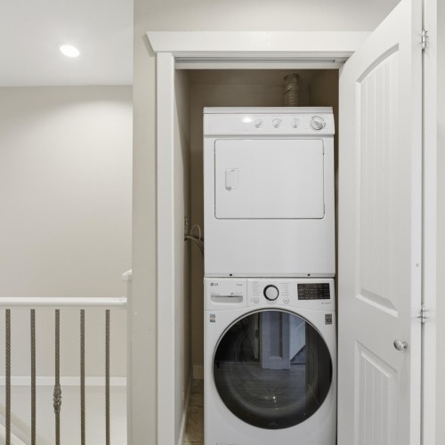 Photo 28 at 32 - 16355 82 Avenue, Fleetwood Tynehead, Surrey Photo 28 at 32 - 16355 82 Avenue, Fleetwood Tynehead, Surrey