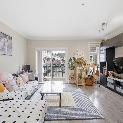 Photo 5 at 32 - 16355 82 Avenue, Fleetwood Tynehead, Surrey Photo 5 at 32 - 16355 82 Avenue, Fleetwood Tynehead, Surrey