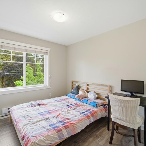 Photo 24 at 32 - 16355 82 Avenue, Fleetwood Tynehead, Surrey Photo 24 at 32 - 16355 82 Avenue, Fleetwood Tynehead, Surrey