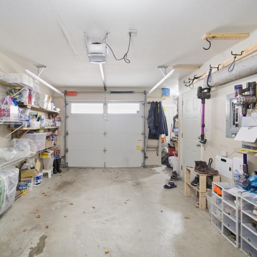 Photo 30 at 32 - 16355 82 Avenue, Fleetwood Tynehead, Surrey Photo 30 at 32 - 16355 82 Avenue, Fleetwood Tynehead, Surrey