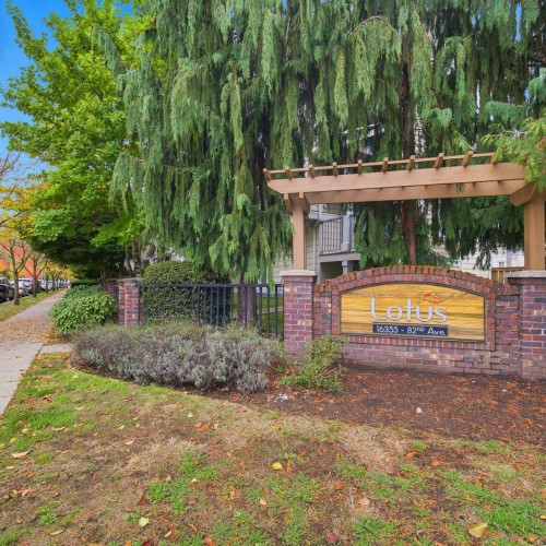 Photo 38 at 32 - 16355 82 Avenue, Fleetwood Tynehead, Surrey Photo 38 at 32 - 16355 82 Avenue, Fleetwood Tynehead, Surrey