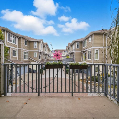 Photo 33 at 32 - 16355 82 Avenue, Fleetwood Tynehead, Surrey Photo 33 at 32 - 16355 82 Avenue, Fleetwood Tynehead, Surrey