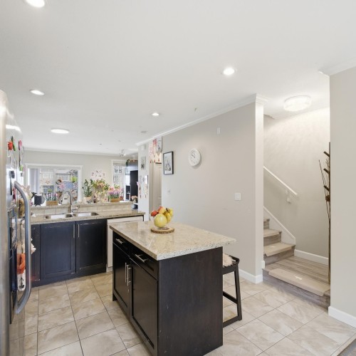 Photo 14 at 32 - 16355 82 Avenue, Fleetwood Tynehead, Surrey Photo 14 at 32 - 16355 82 Avenue, Fleetwood Tynehead, Surrey