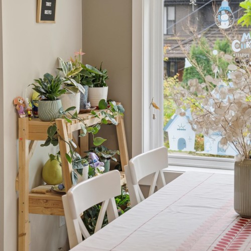 Photo 18 at 32 - 16355 82 Avenue, Fleetwood Tynehead, Surrey Photo 18 at 32 - 16355 82 Avenue, Fleetwood Tynehead, Surrey