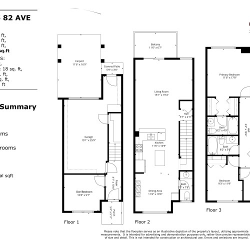 Photo 40 at 32 - 16355 82 Avenue, Fleetwood Tynehead, Surrey Photo 40 at 32 - 16355 82 Avenue, Fleetwood Tynehead, Surrey