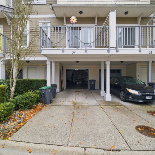 Photo 31 at 32 - 16355 82 Avenue, Fleetwood Tynehead, Surrey Photo 31 at 32 - 16355 82 Avenue, Fleetwood Tynehead, Surrey