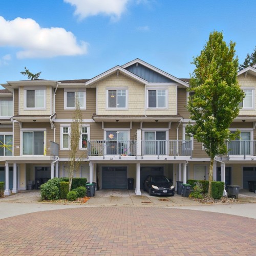 Photo 39 at 32 - 16355 82 Avenue, Fleetwood Tynehead, Surrey Photo 39 at 32 - 16355 82 Avenue, Fleetwood Tynehead, Surrey