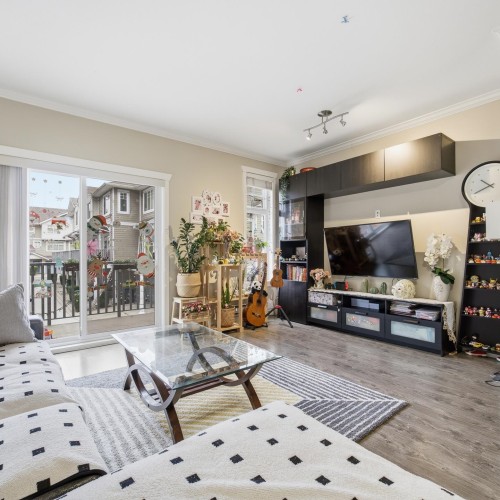 Photo 4 at 32 - 16355 82 Avenue, Fleetwood Tynehead, Surrey Photo 4 at 32 - 16355 82 Avenue, Fleetwood Tynehead, Surrey