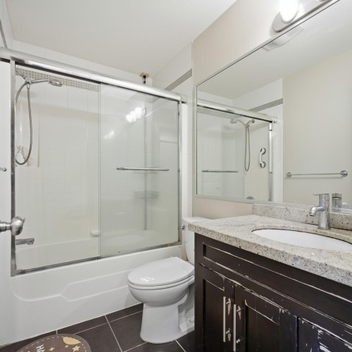 Photo 25 at 32 - 16355 82 Avenue, Fleetwood Tynehead, Surrey Photo 25 at 32 - 16355 82 Avenue, Fleetwood Tynehead, Surrey