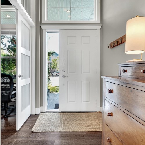 Photo 2 at 16980 77a Avenue, Fleetwood Tynehead, Surrey Photo 2 at 16980 77a Avenue, Fleetwood Tynehead, Surrey