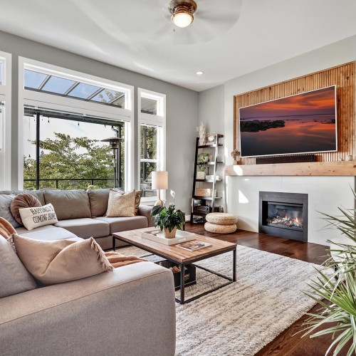 Photo 6 at 16980 77a Avenue, Fleetwood Tynehead, Surrey Photo 6 at 16980 77a Avenue, Fleetwood Tynehead, Surrey