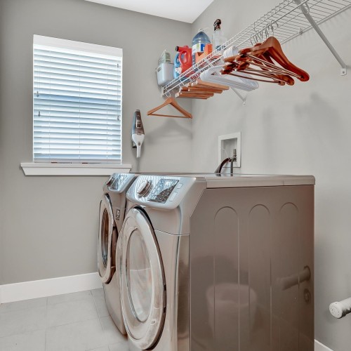 Photo 17 at 16980 77a Avenue, Fleetwood Tynehead, Surrey Photo 17 at 16980 77a Avenue, Fleetwood Tynehead, Surrey