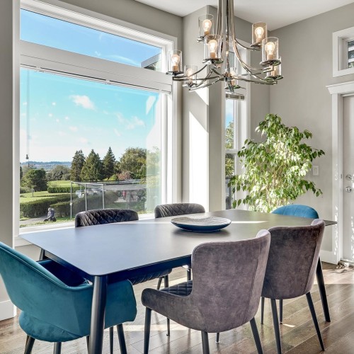 Photo 12 at 16980 77a Avenue, Fleetwood Tynehead, Surrey Photo 12 at 16980 77a Avenue, Fleetwood Tynehead, Surrey