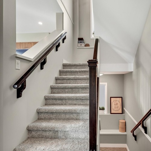 Photo 26 at 16980 77a Avenue, Fleetwood Tynehead, Surrey Photo 26 at 16980 77a Avenue, Fleetwood Tynehead, Surrey