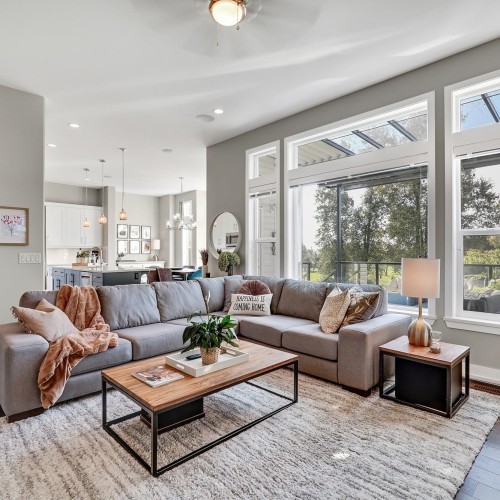 Photo 7 at 16980 77a Avenue, Fleetwood Tynehead, Surrey Photo 7 at 16980 77a Avenue, Fleetwood Tynehead, Surrey