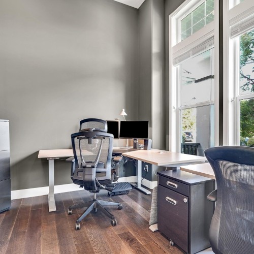 Photo 3 at 16980 77a Avenue, Fleetwood Tynehead, Surrey Photo 3 at 16980 77a Avenue, Fleetwood Tynehead, Surrey